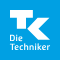 Logo icon