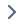 Arrow Right icon